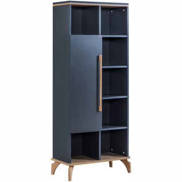 Loft Bookcase - LYNDA KIDS