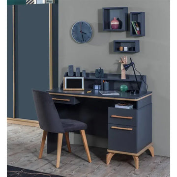 Loft Desk - LYNDA KIDS