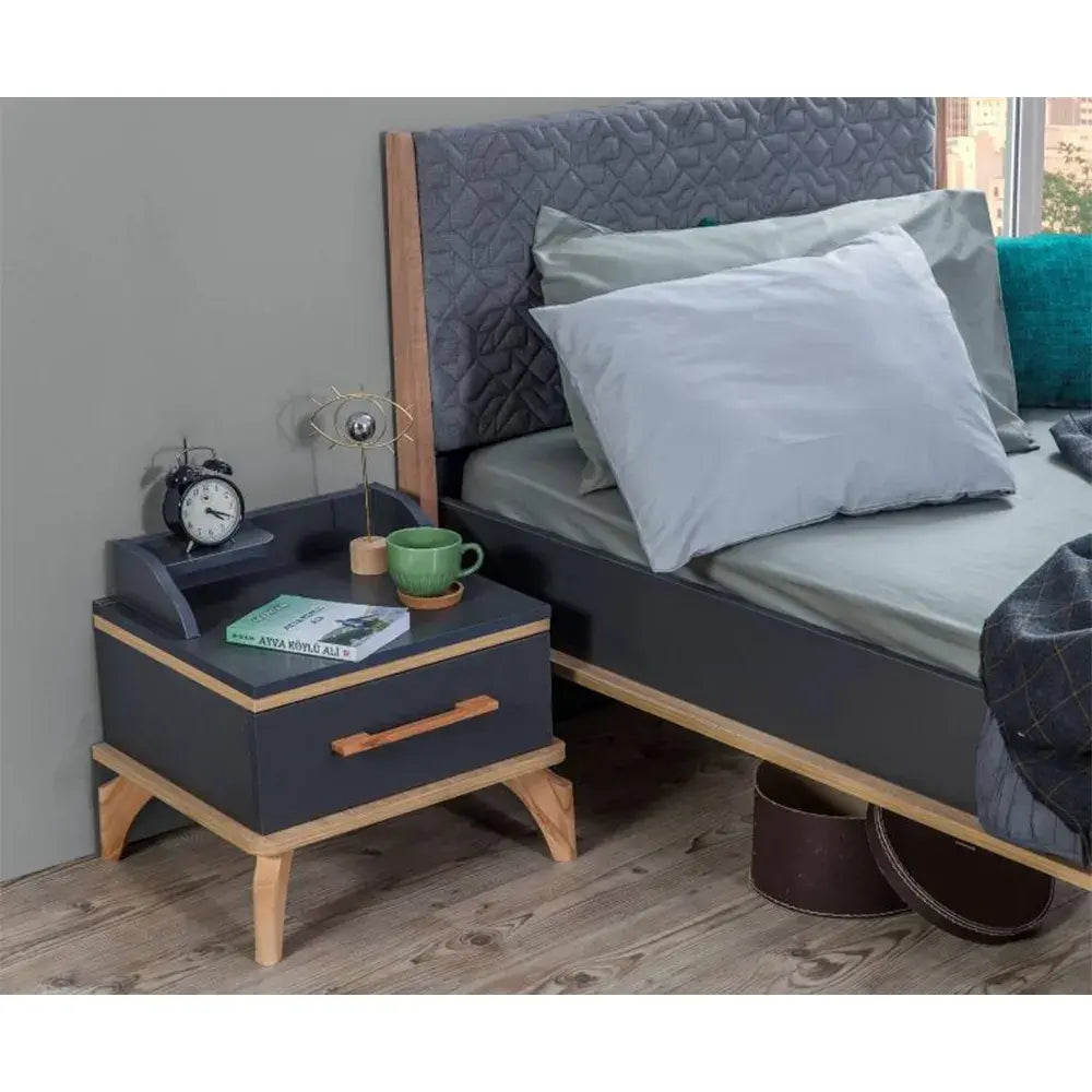 Loft Nightstand - LYNDA KIDS