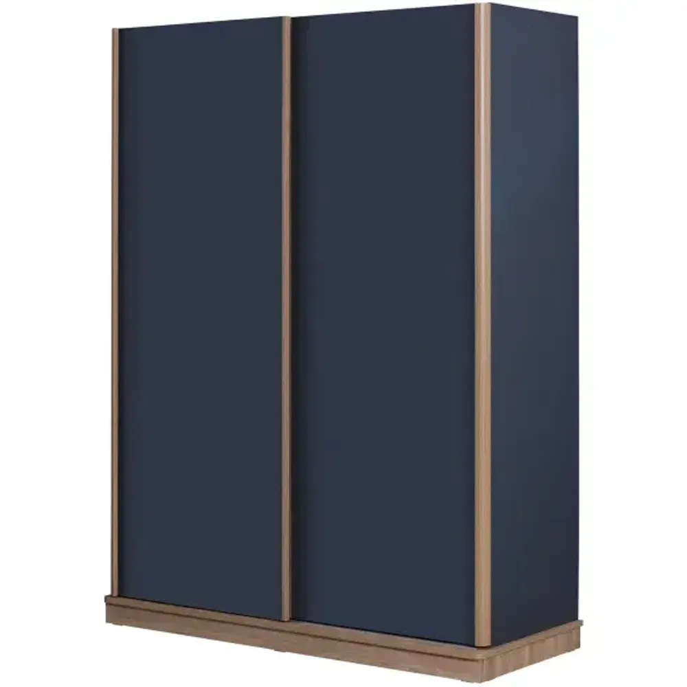 Loft Armoire - LYNDA KIDS