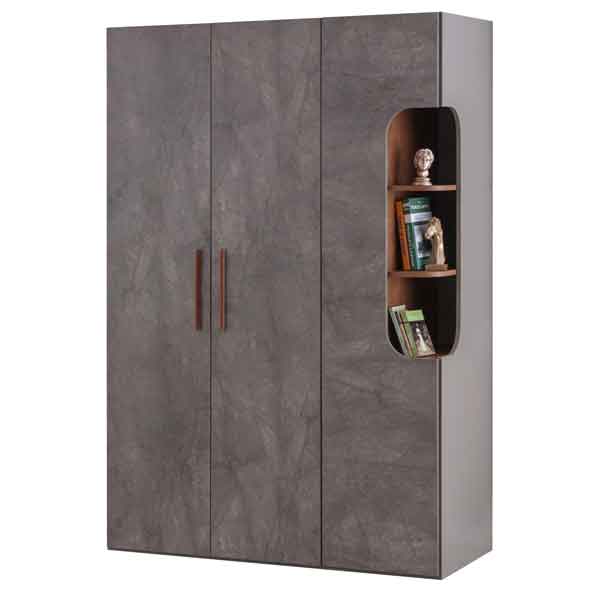 Ares Armoire