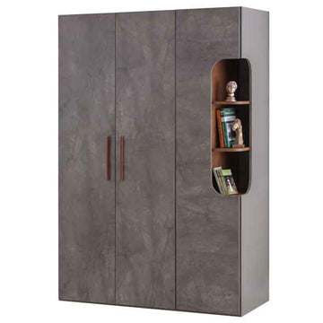 Ares Armoire - LYNDA KIDS