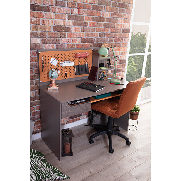 Ares Desk - LYNDA KIDS