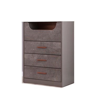 Ares Dresser - LYNDA KIDS