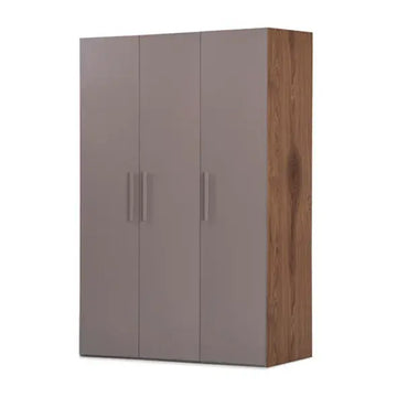 Atlas Armoire - LYNDA KIDS