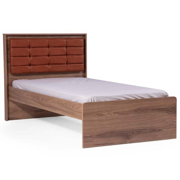 Atlas Bed