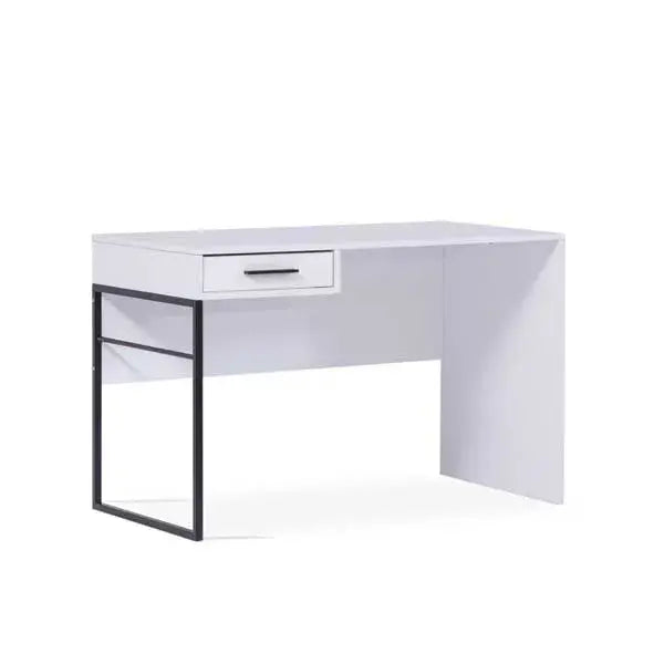 Atlas White Desk