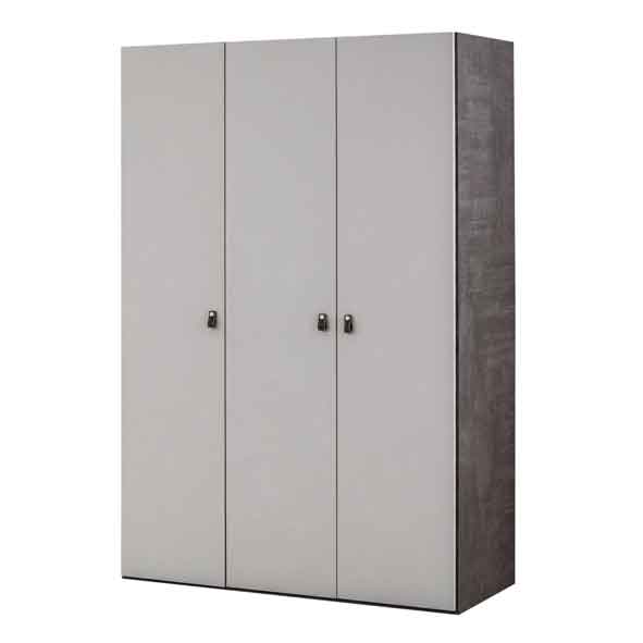 Aura Armoire