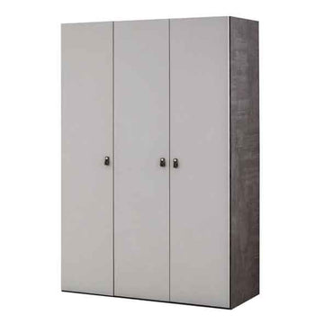 Aura Armoire - LYNDA KIDS