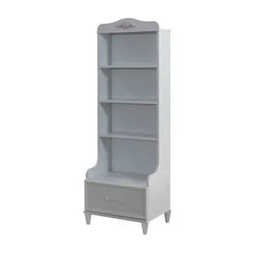 Isabella Bookcase - LYNDA KIDS