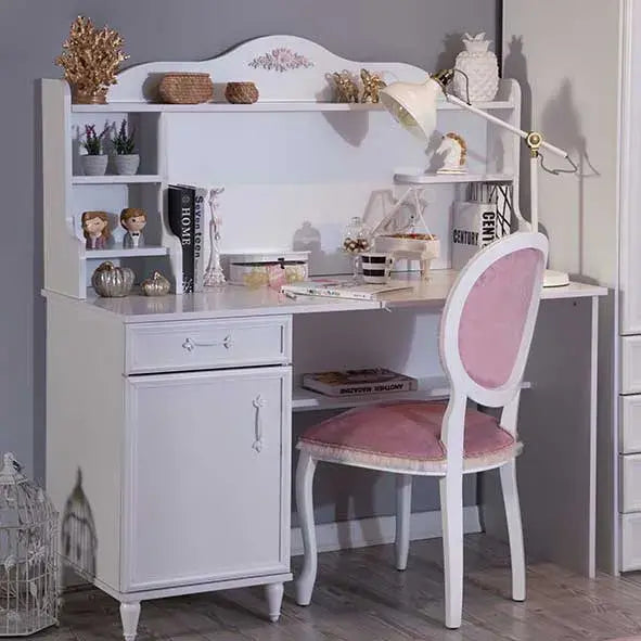 Isabella Desk - LYNDA KIDS