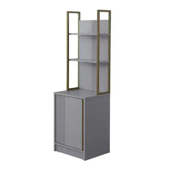 Elegant Bookcase - LYNDA KIDS