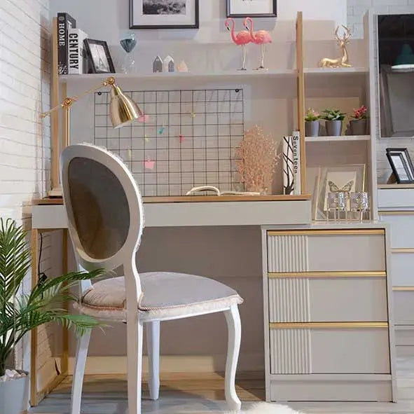 Elegant Desk - LYNDA KIDS