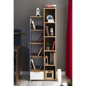 Orion Bookcase - LYNDA KIDS