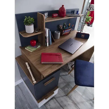 Orion Desk - LYNDA KIDS