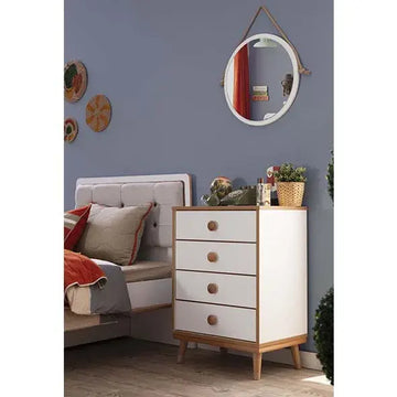 Retro Dresser - LYNDA KIDS