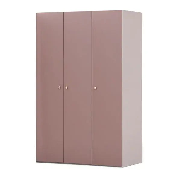 Rose Armoire