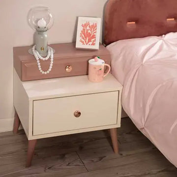 Rose Nightstand - LYNDA KIDS