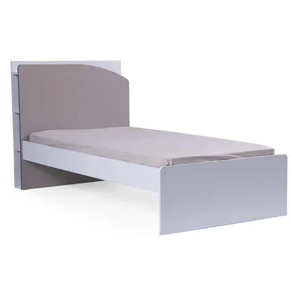 Torino Bed