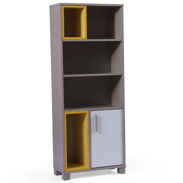 Torino Bookcase - LYNDA KIDS