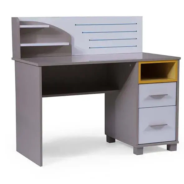 Torino Desk - LYNDA KIDS