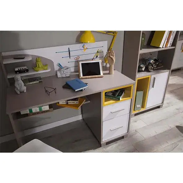 Torino Desk - LYNDA KIDS