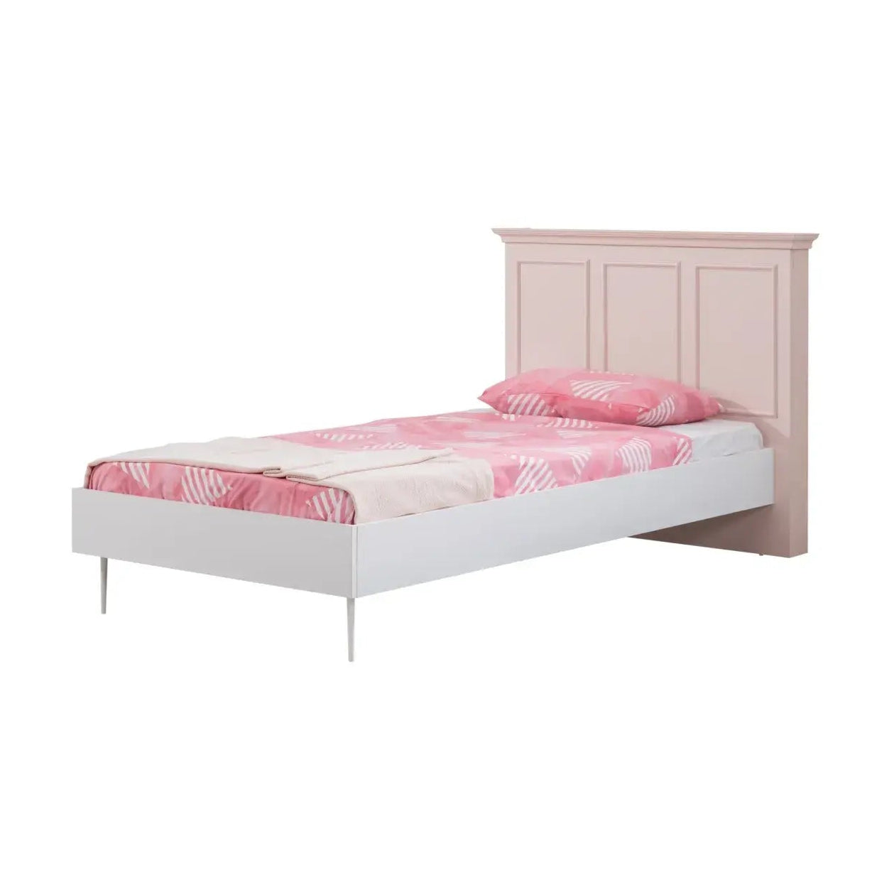 Rosa Bed