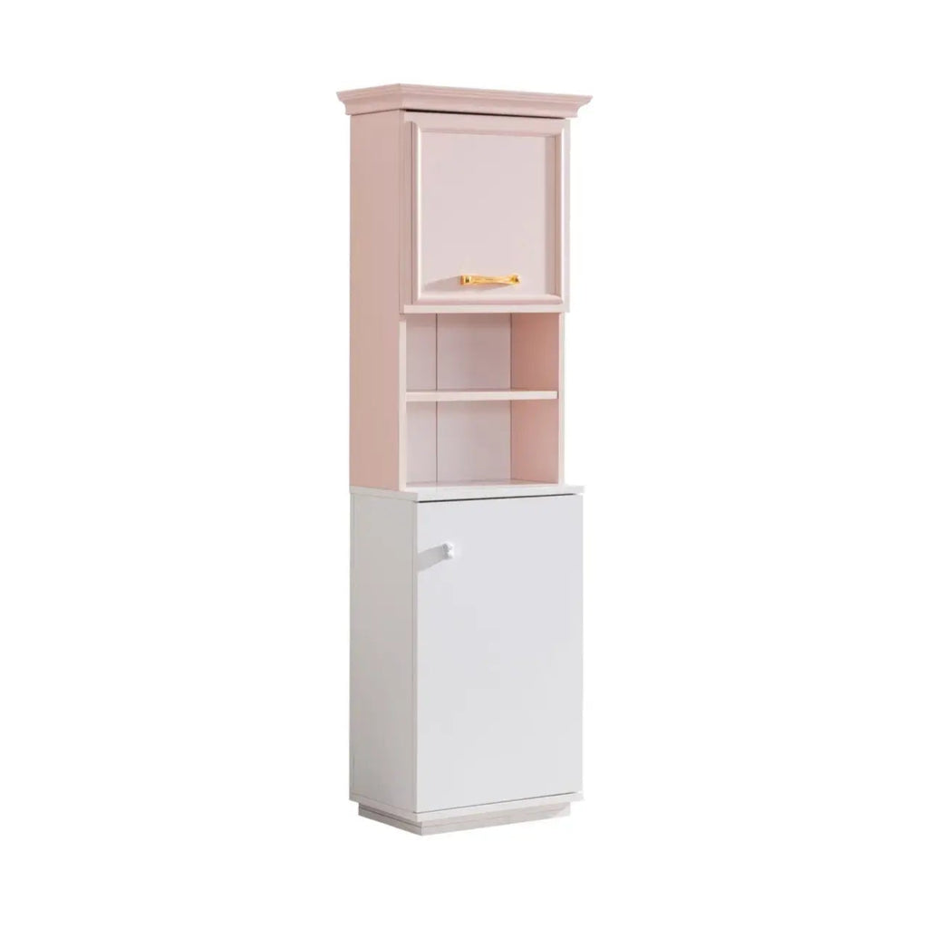 Rosa Bookcase - LYNDA KIDS