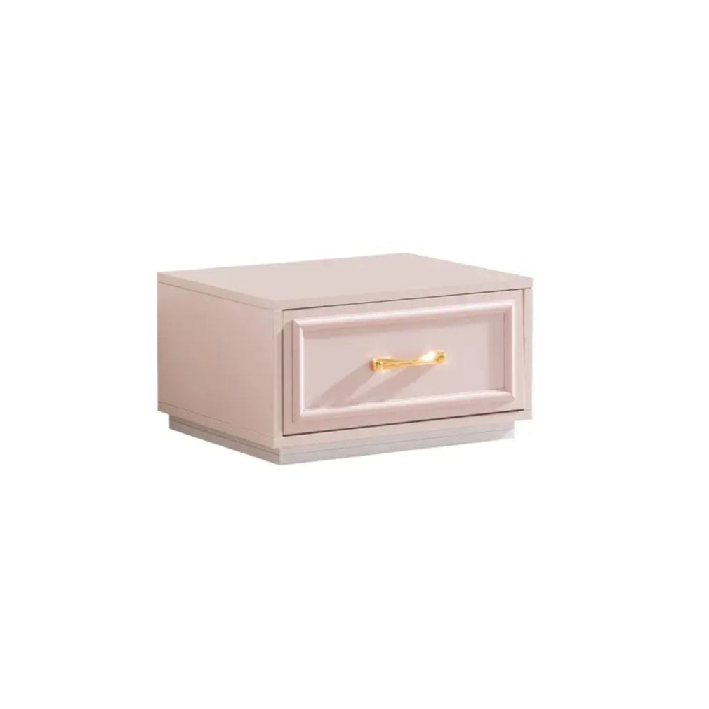 Rosa Nightstand