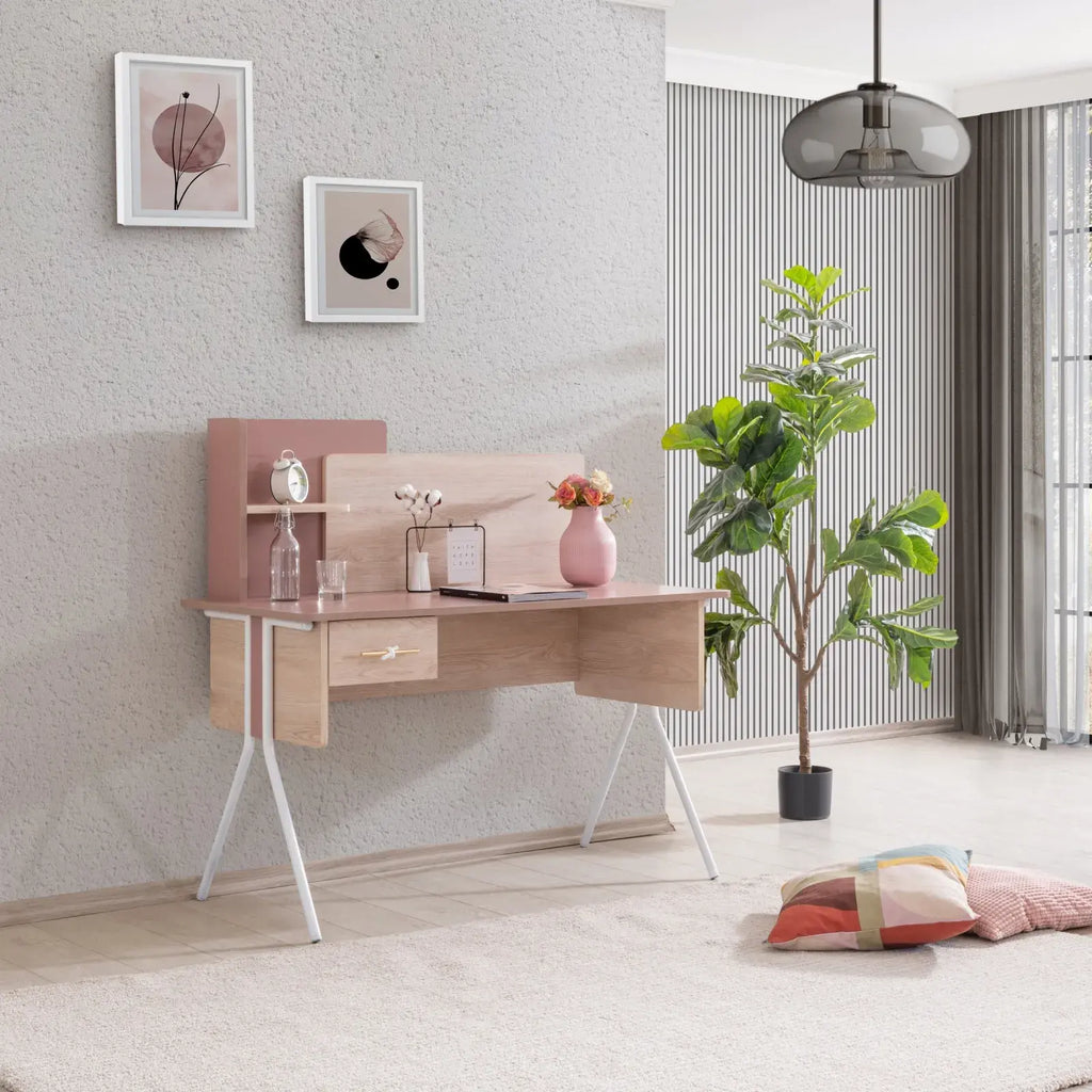 Rosetta Desk - LYNDA KIDS